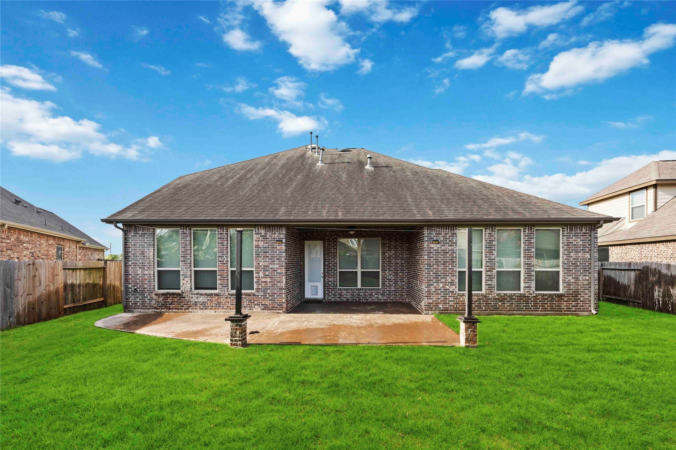 13318 Cameron Reach Drive Property Photo 17
