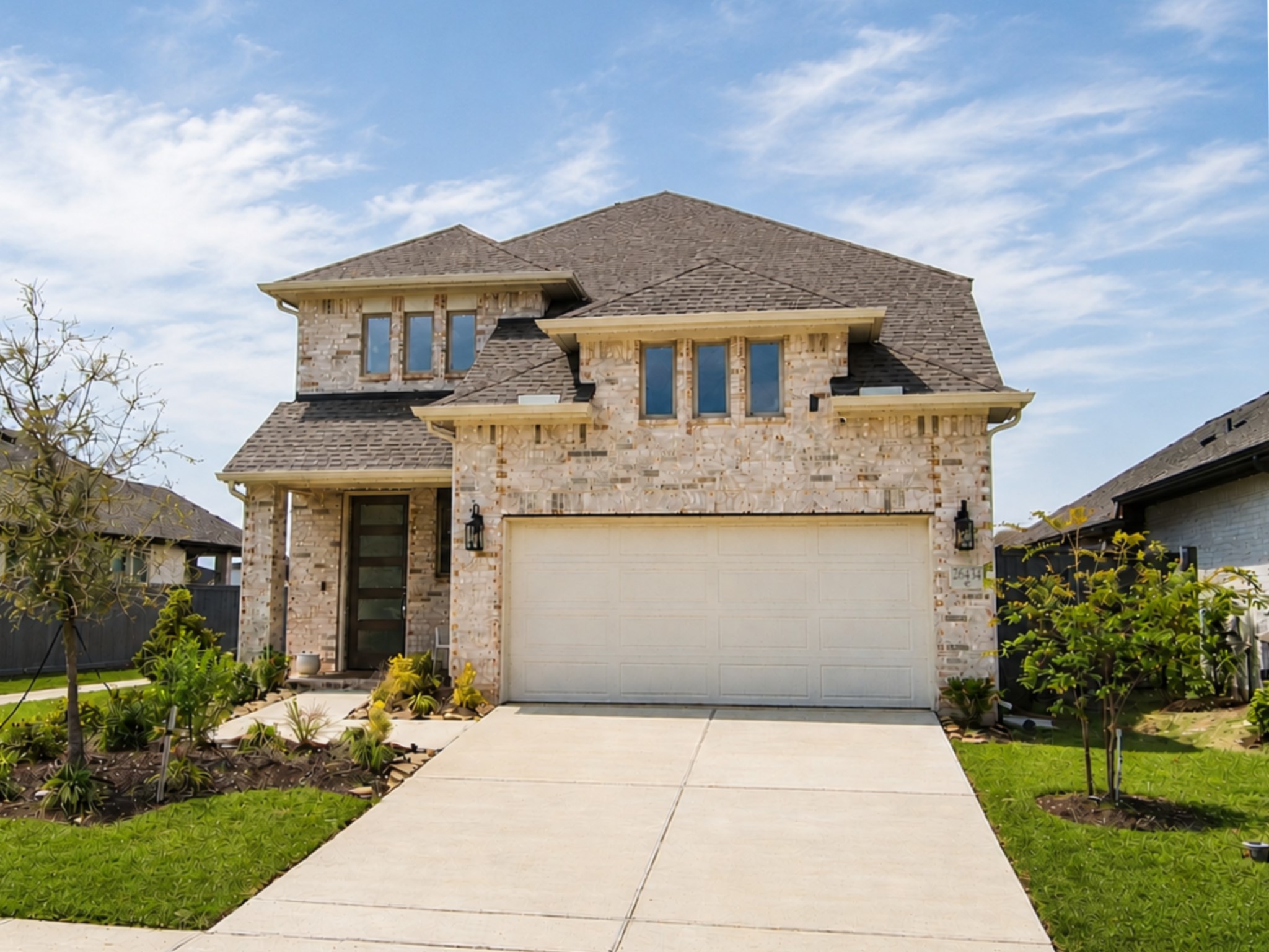 26434 Bright Eyes Lane Property Photo 2