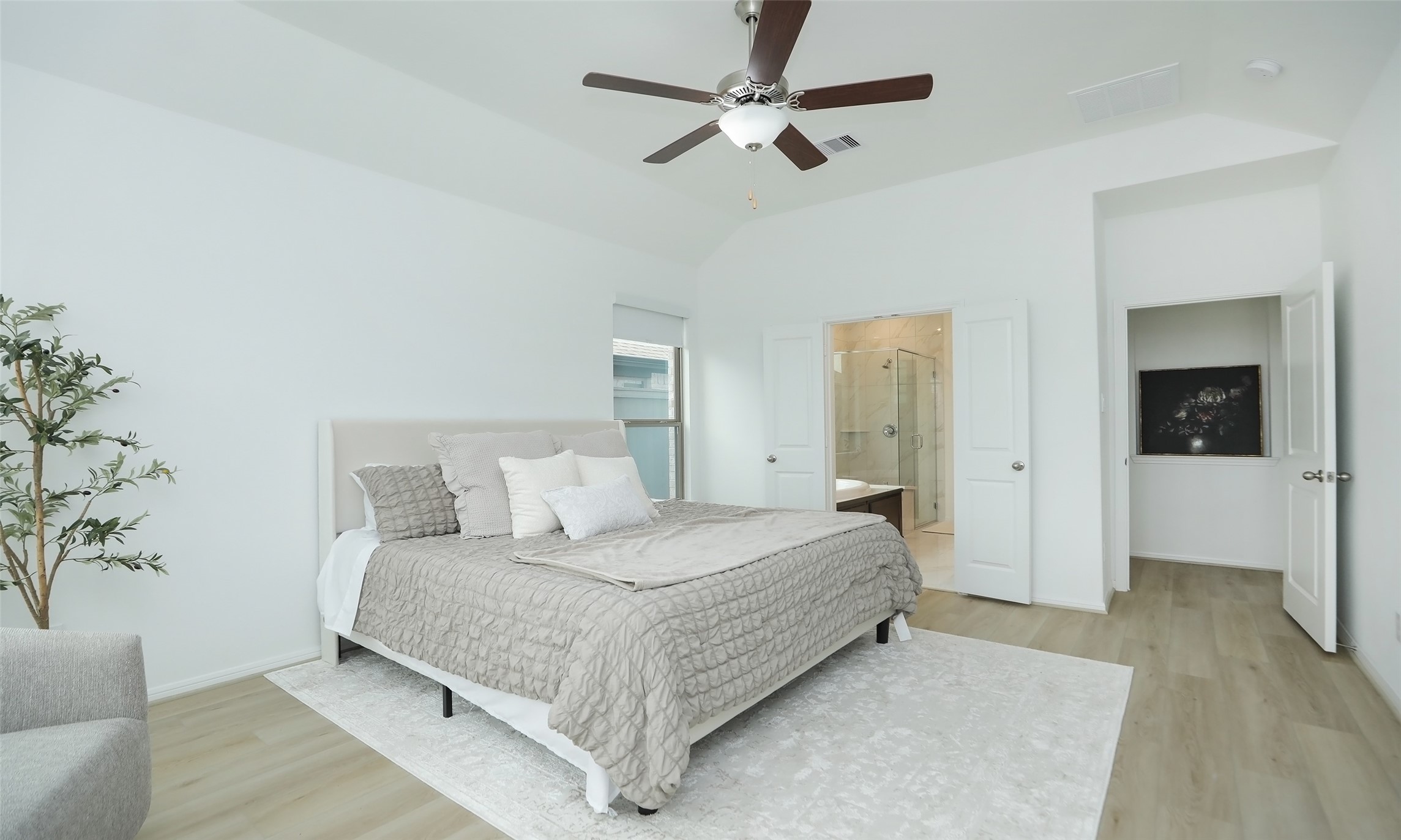 26434 Bright Eyes Lane Property Photo 12