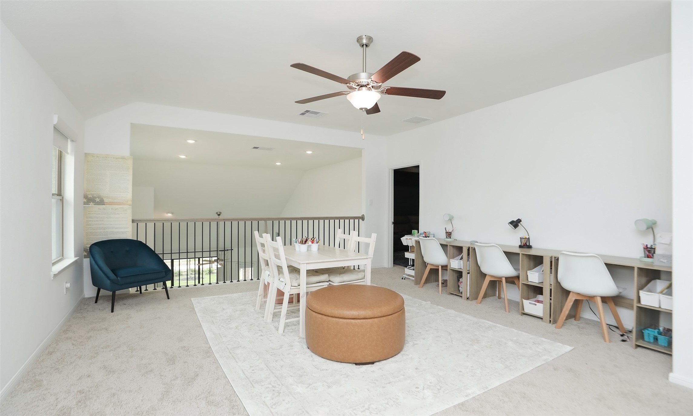 26434 Bright Eyes Lane Property Photo 15