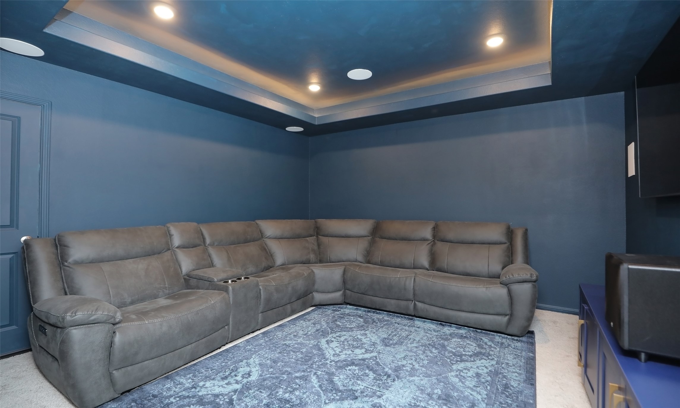26434 Bright Eyes Lane Property Photo 17