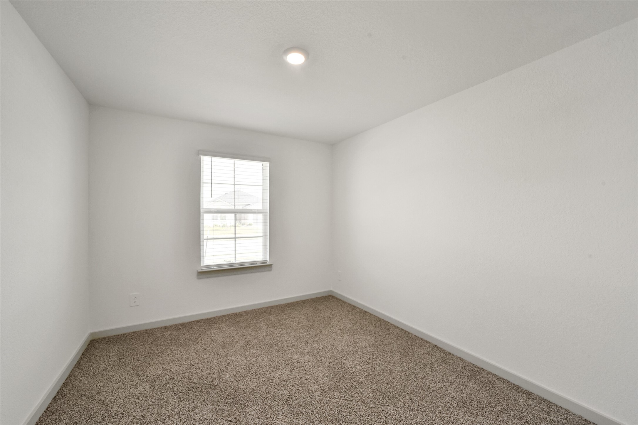 7834 Wrangler Shack Lane Property Photo 17