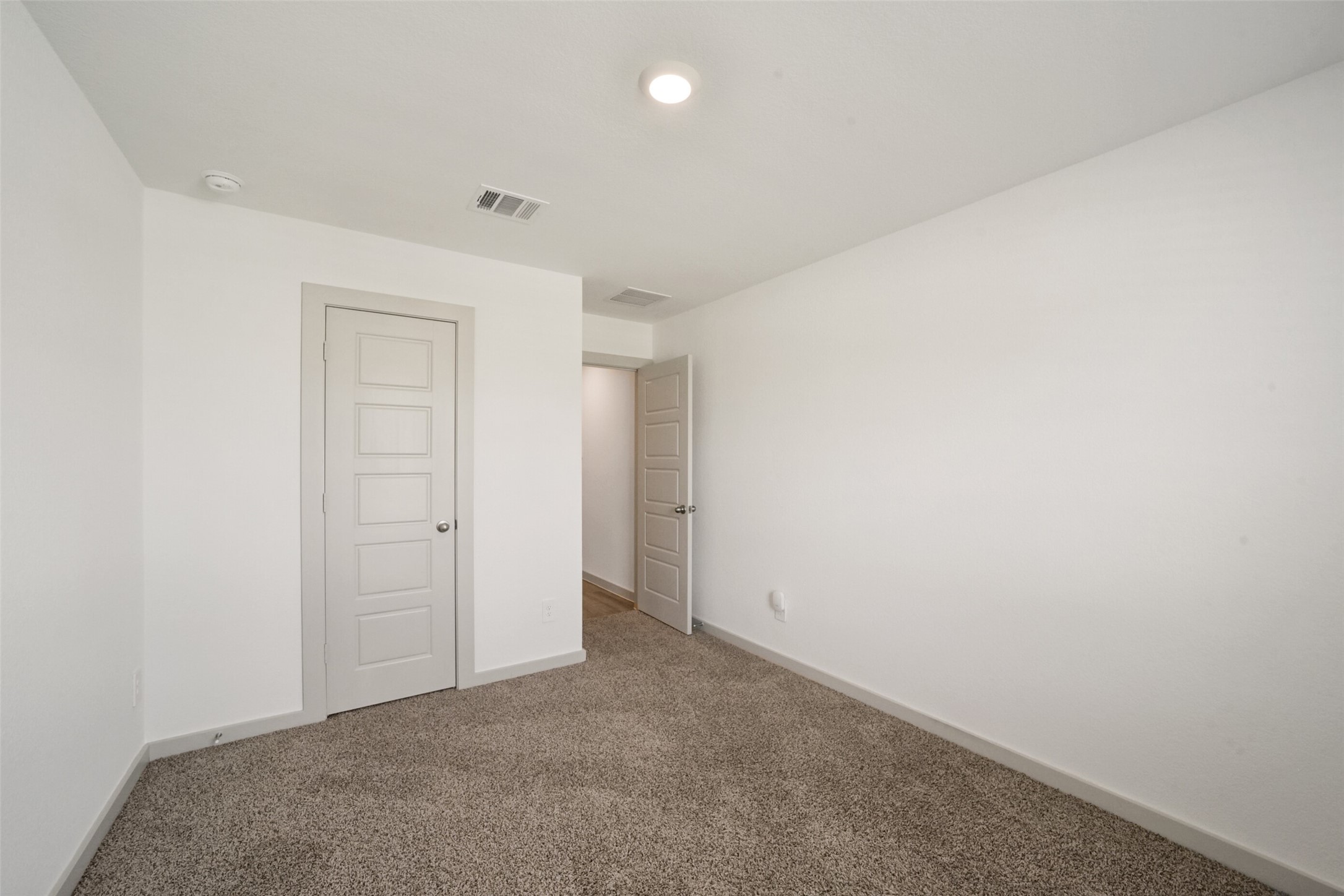 7834 Wrangler Shack Lane Property Photo 18