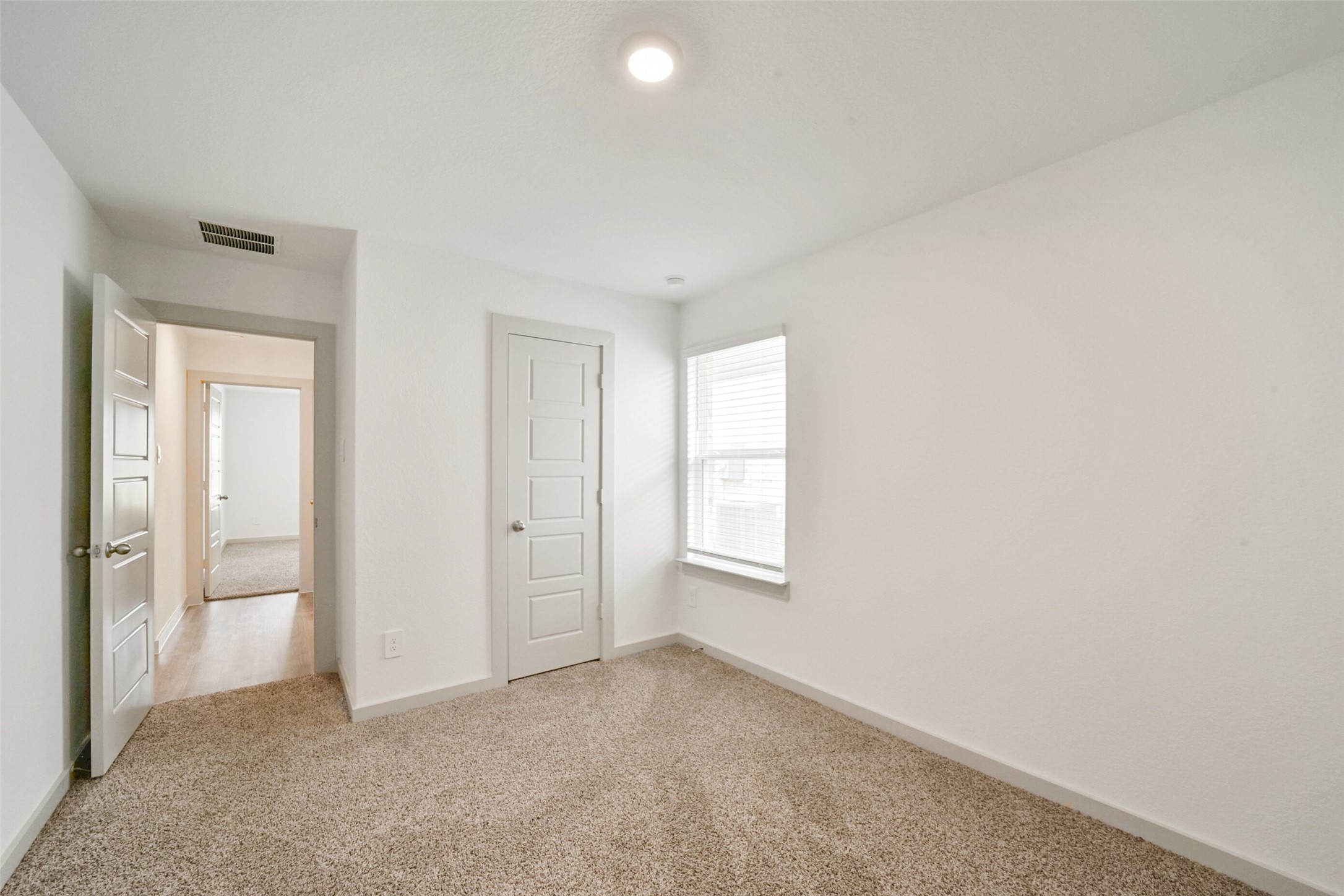 7834 Wrangler Shack Lane Property Photo 20