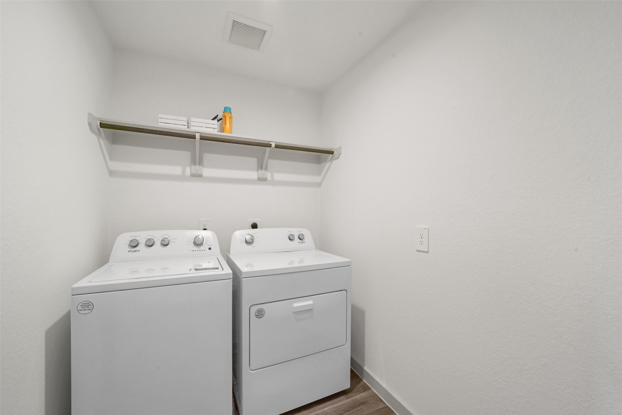 7834 Wrangler Shack Lane Property Photo 21