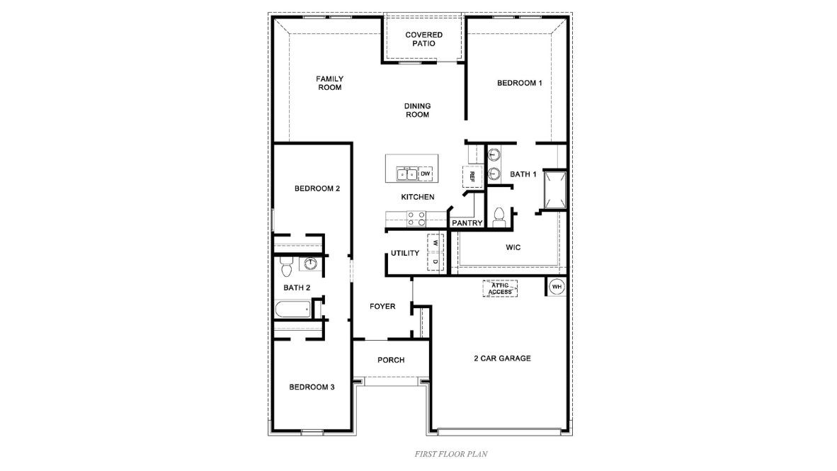 7834 Wrangler Shack Lane Property Photo 22
