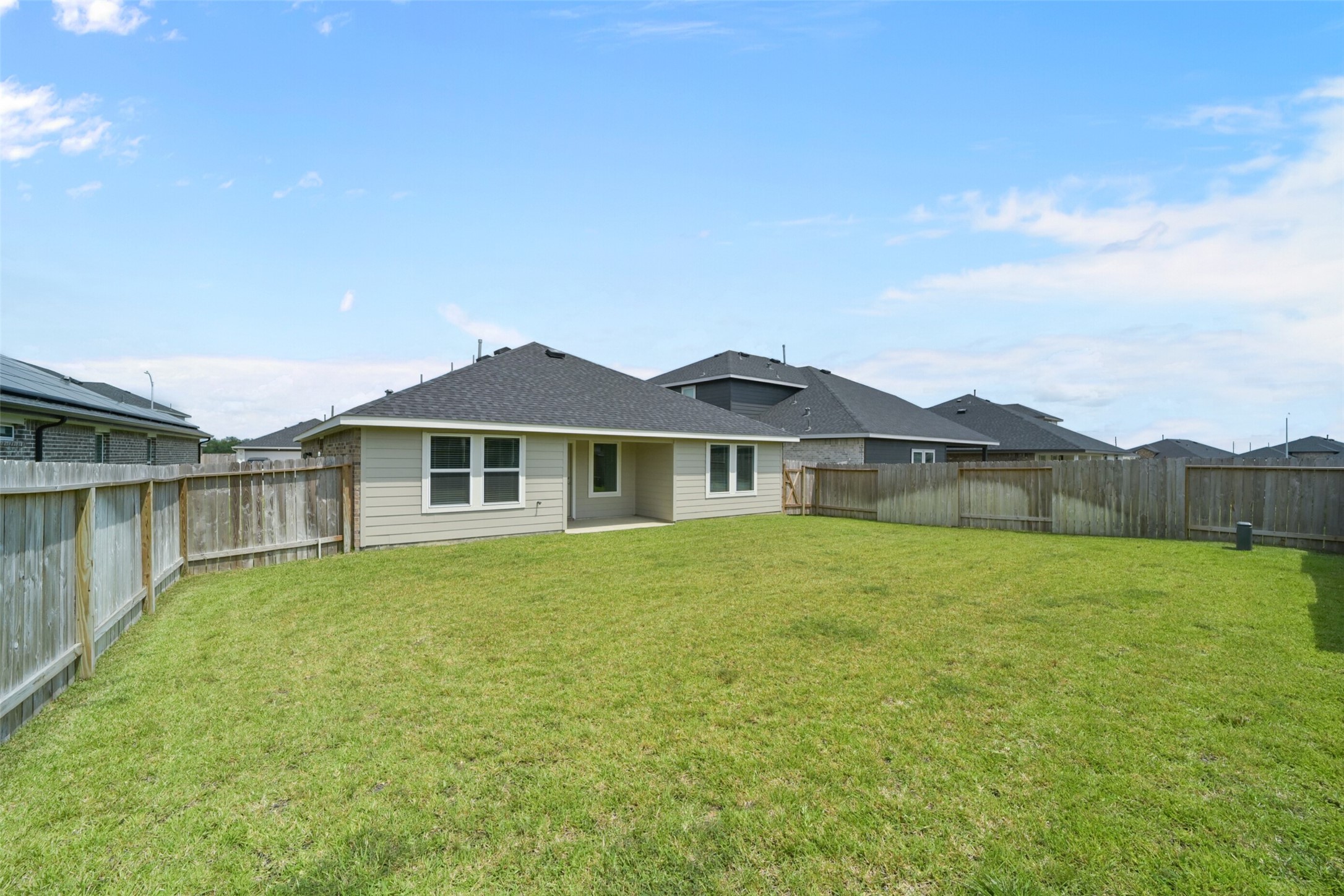 7834 Wrangler Shack Lane Property Photo 23