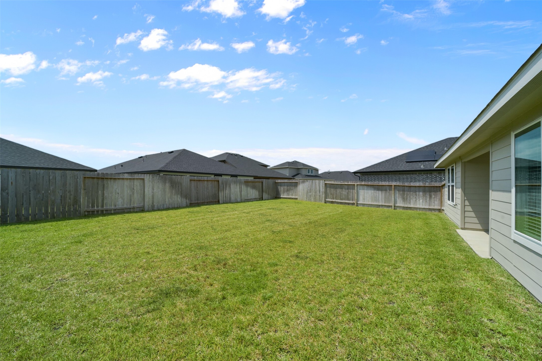 7834 Wrangler Shack Lane Property Photo 24