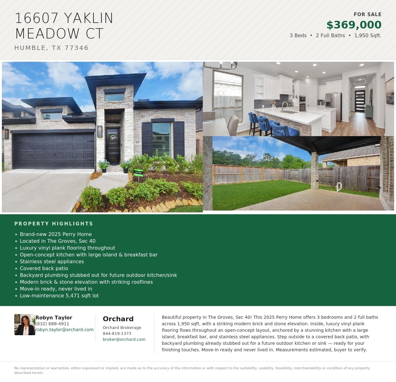 Property Image