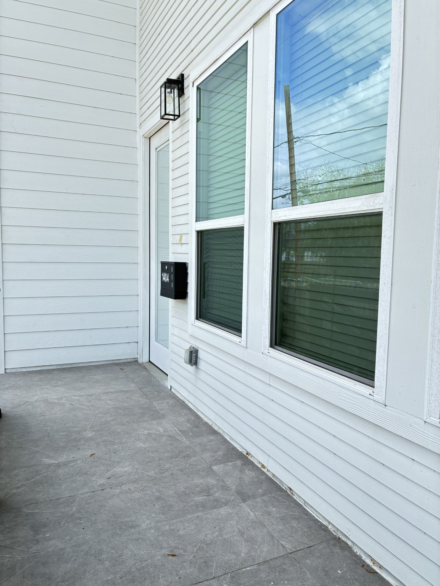 1404 E 31st Street Property Photo 5