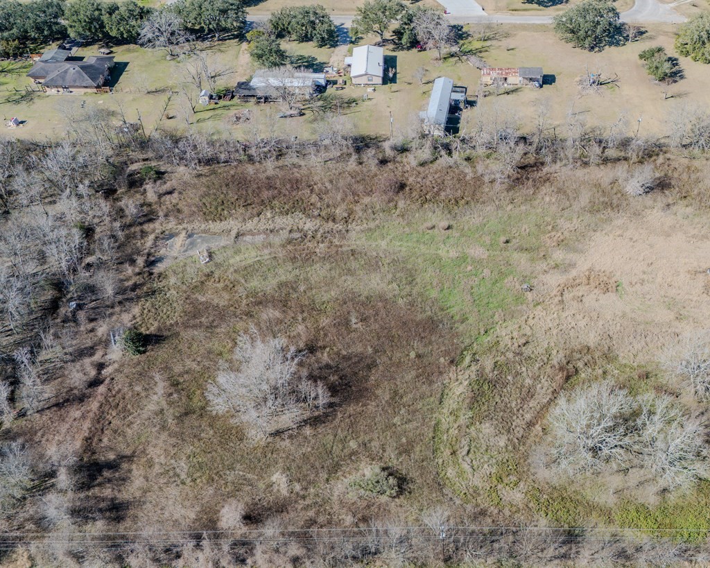 0 N Hwy 60 Property Photo 6