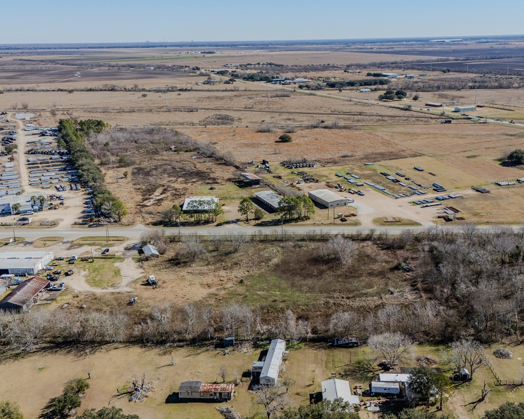 0 N Hwy 60 Property Photo 7