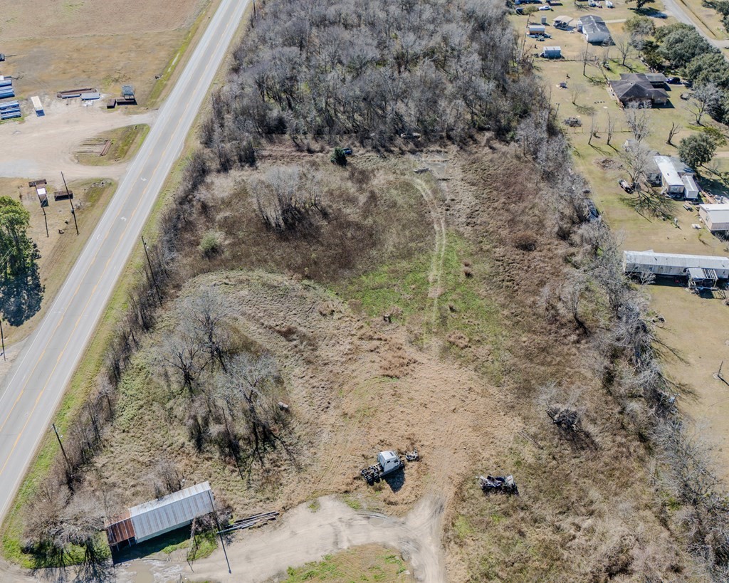 0 N Hwy 60 Property Photo 8