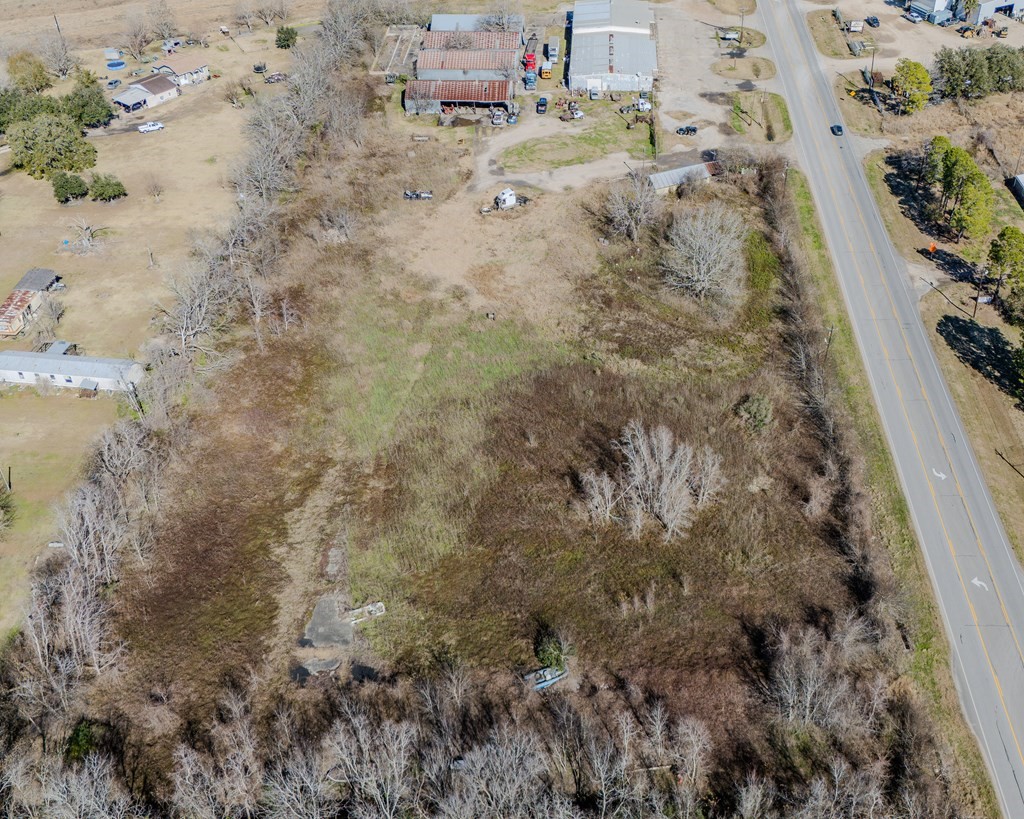 0 N Hwy 60 Property Photo 10