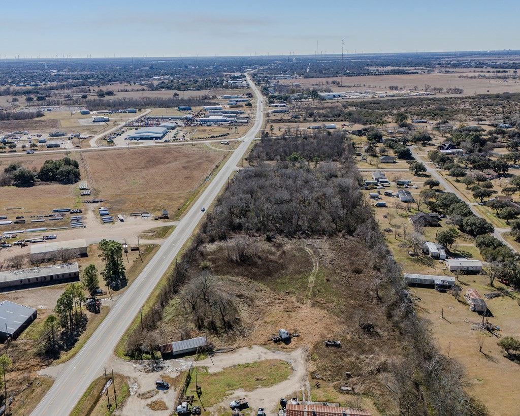 0 N Hwy 60 Property Photo 11