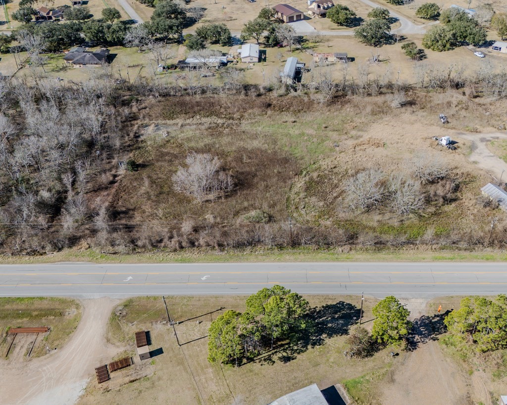 0 N Hwy 60 Property Photo 12