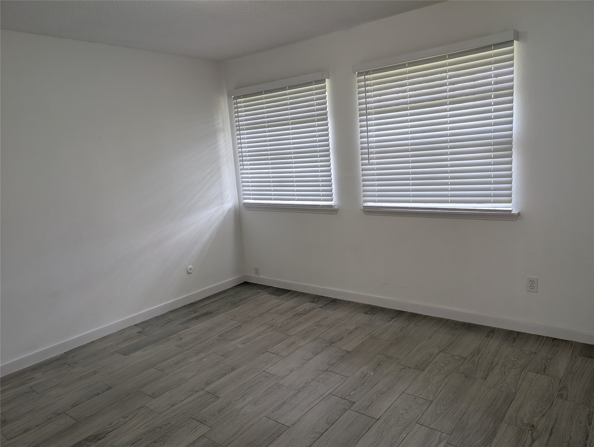 5815 Village Forest Court Property Photo 8