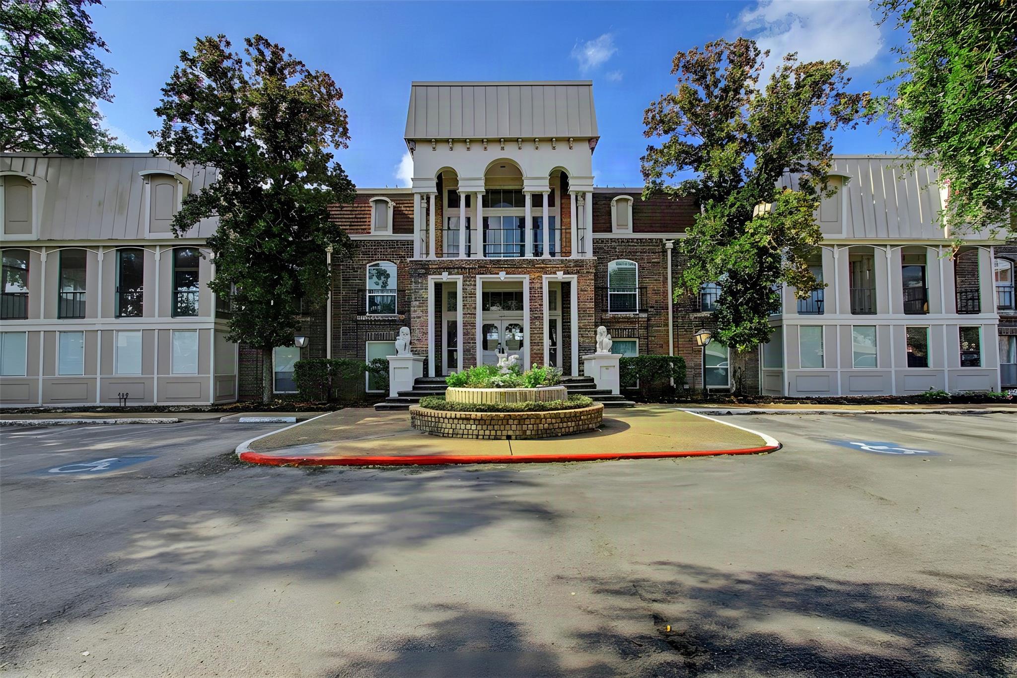 7575 Katy Freeway # 93, Houston Tx 77024 Property Photo 1