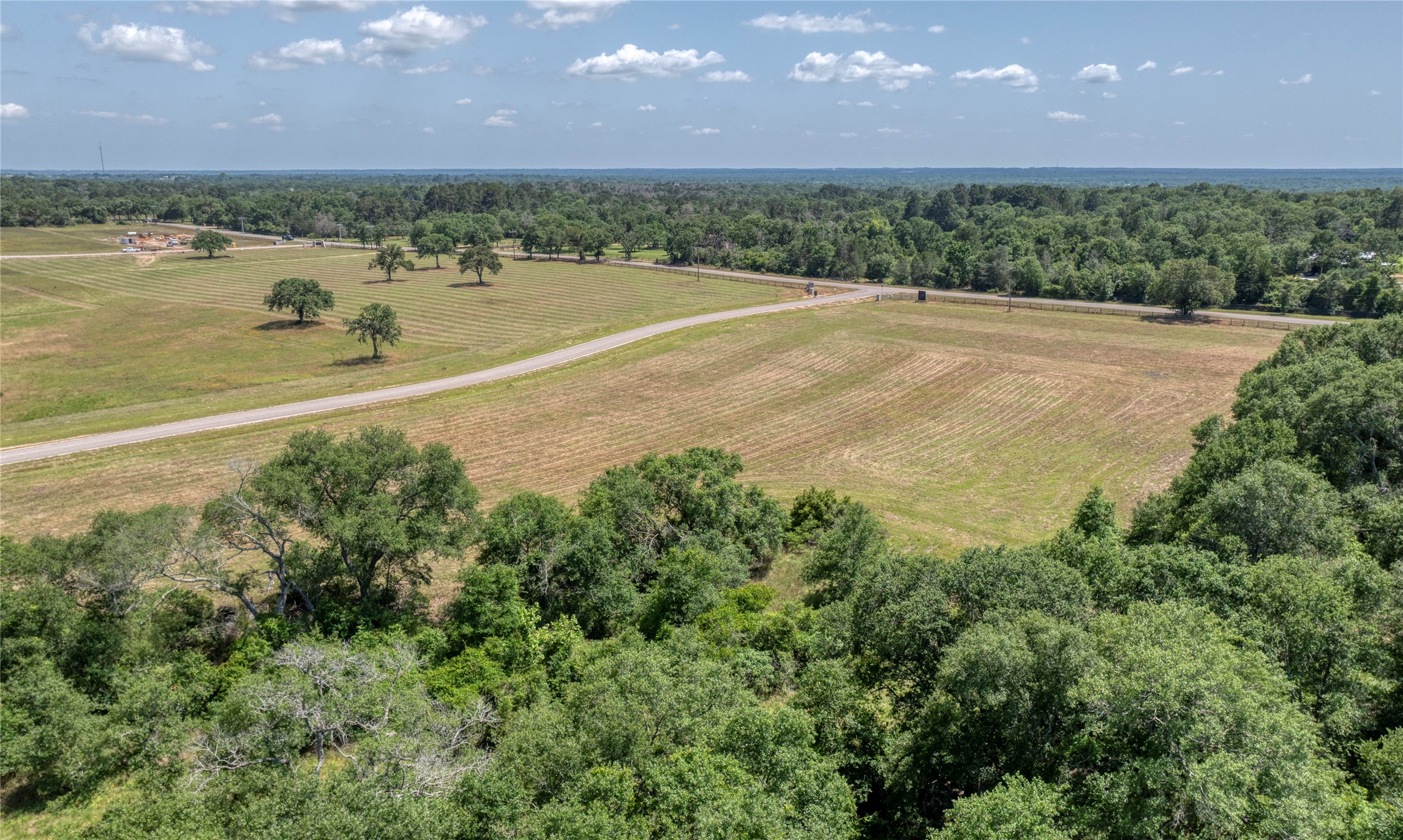 249 Bellwood Lake Lane Property Photo 1