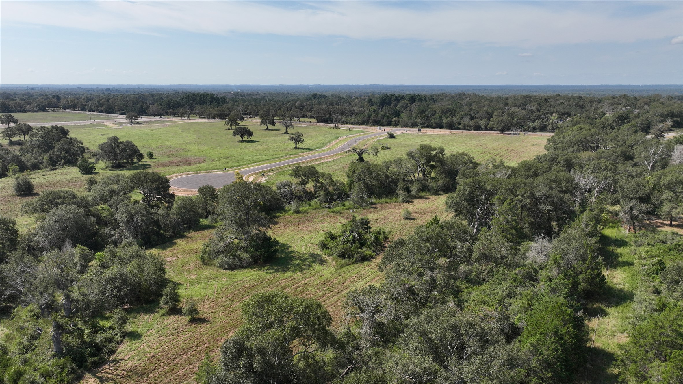 249 Bellwood Lake Lane Property Photo 7