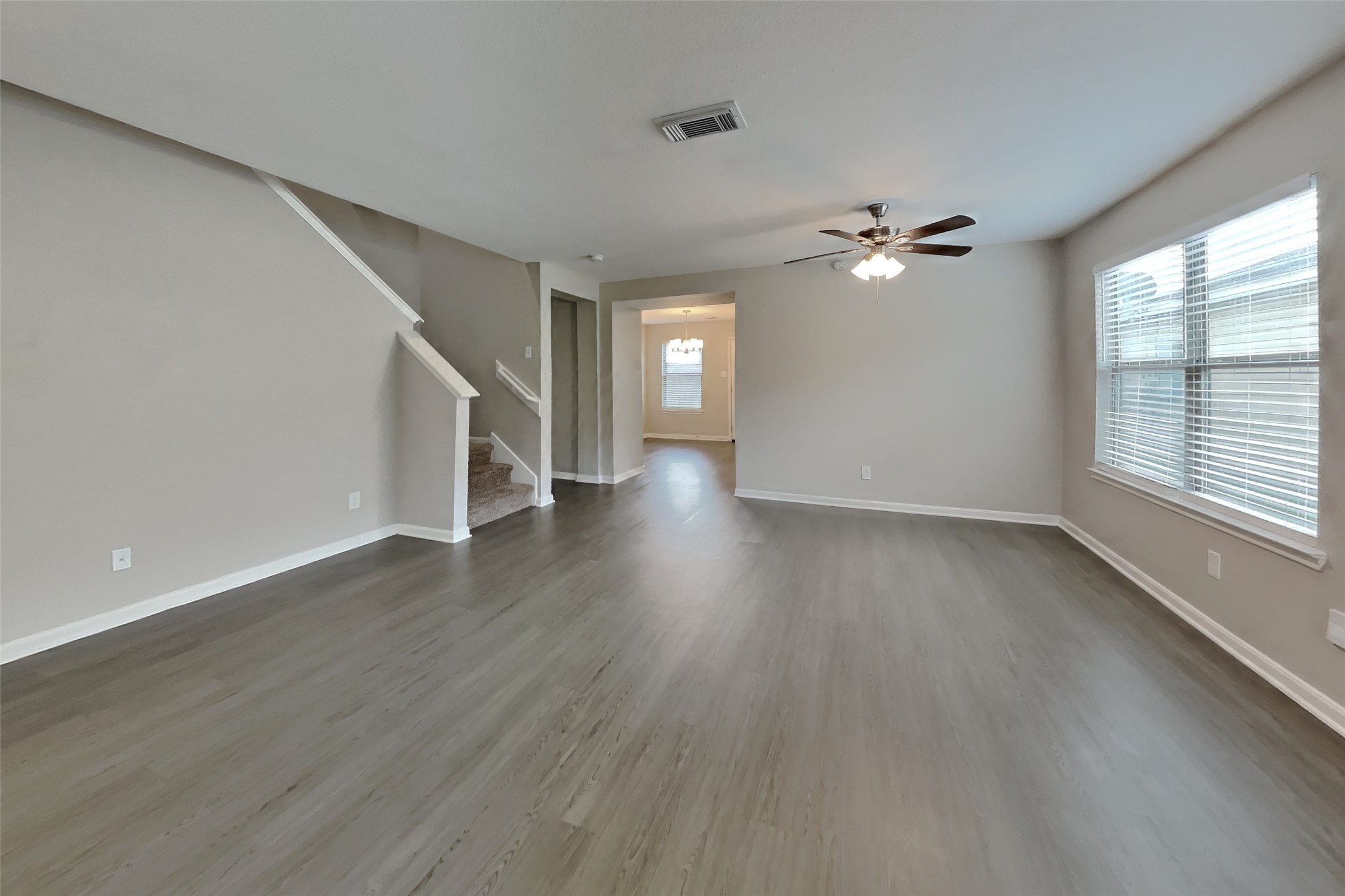 20527 Cypress Gully Drive Property Photo 2