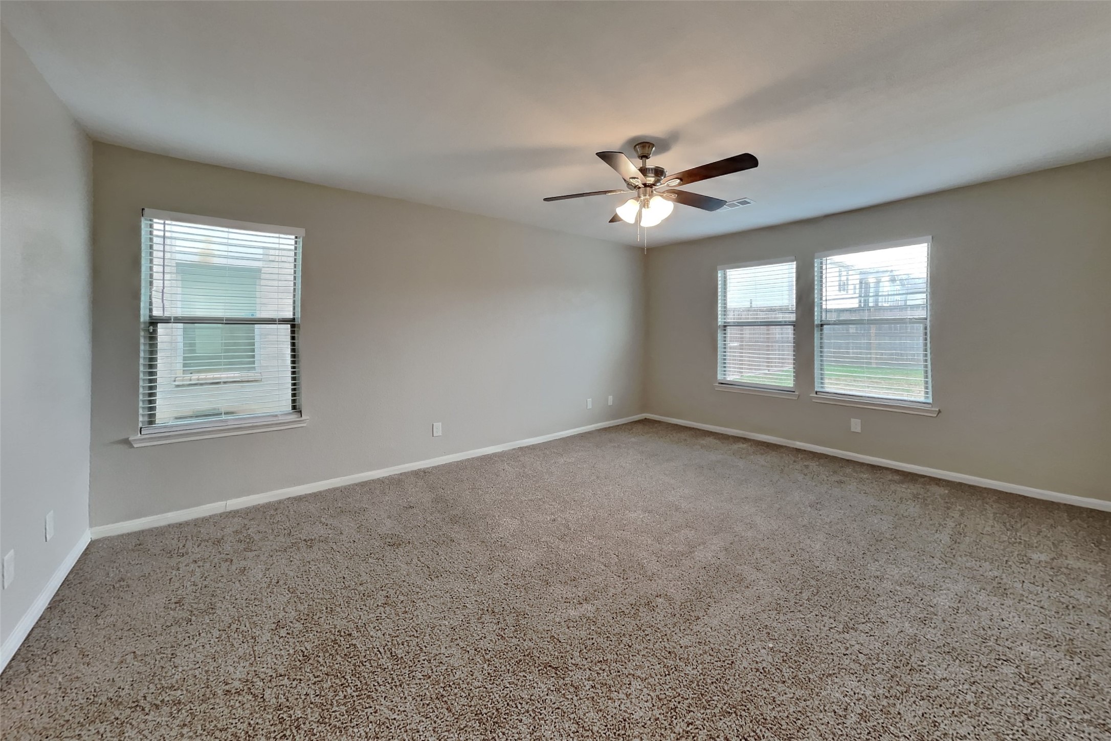 20527 Cypress Gully Drive Property Photo 6