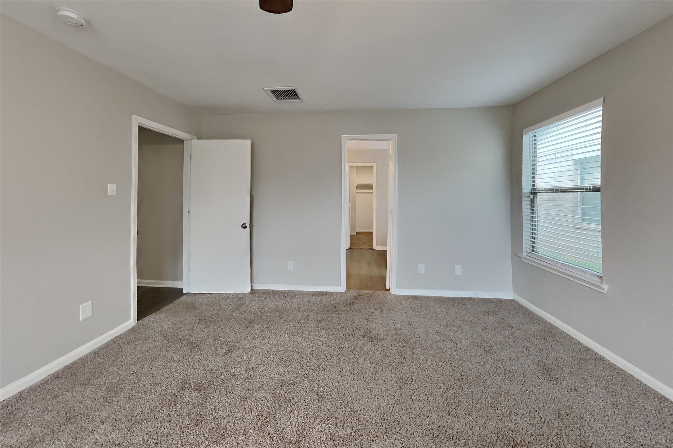 20527 Cypress Gully Drive Property Photo 7