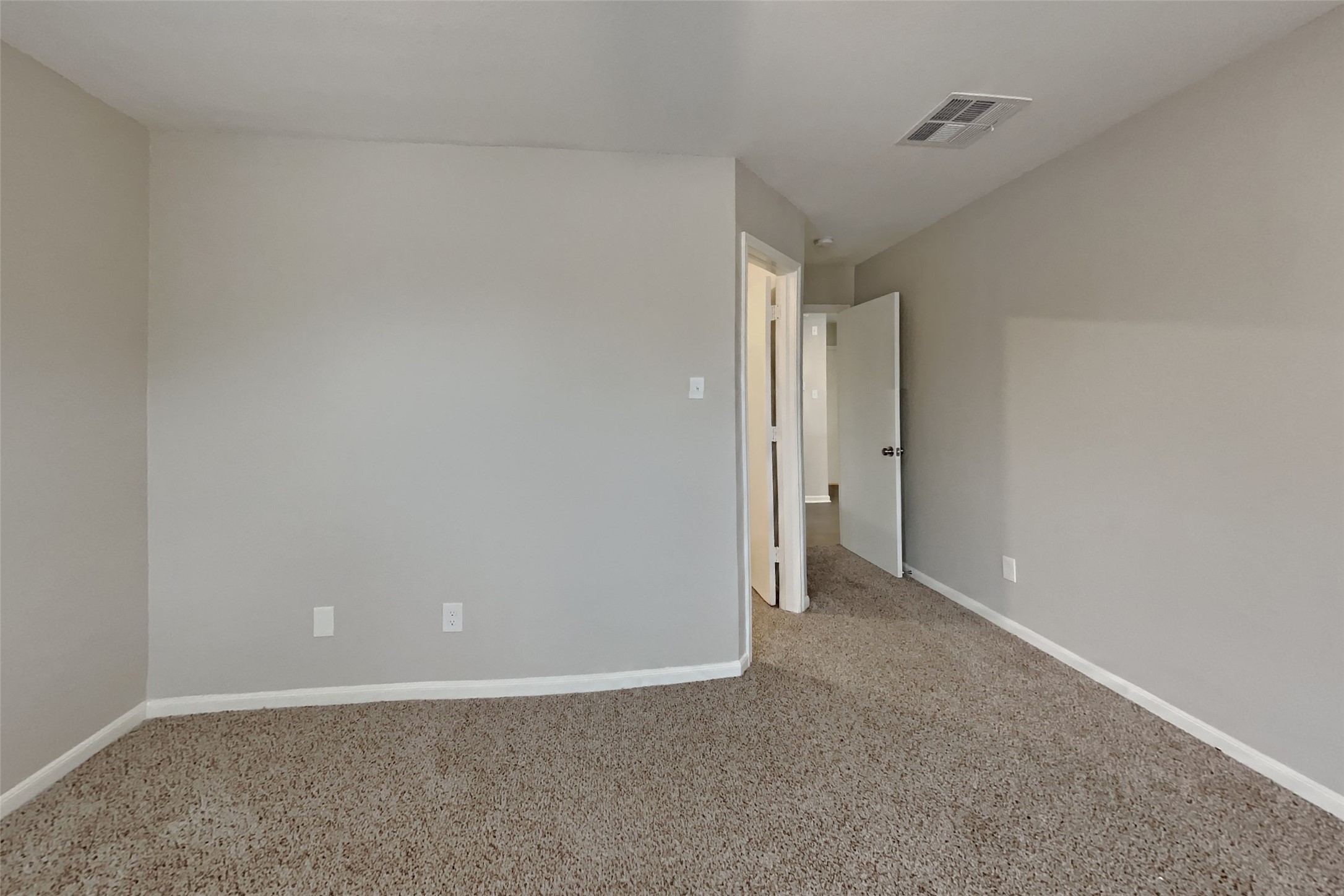 20527 Cypress Gully Drive Property Photo 11