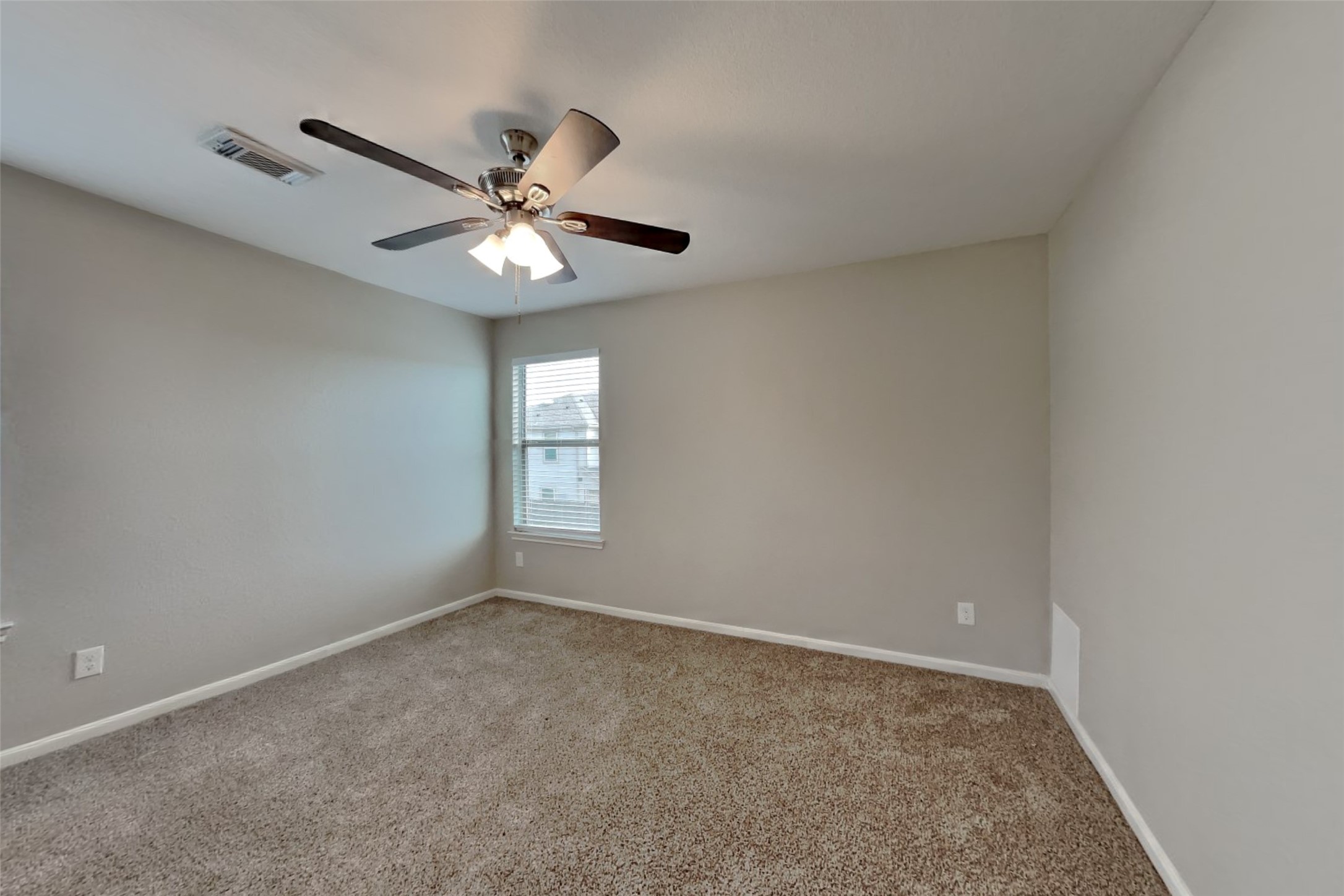 20527 Cypress Gully Drive Property Photo 13