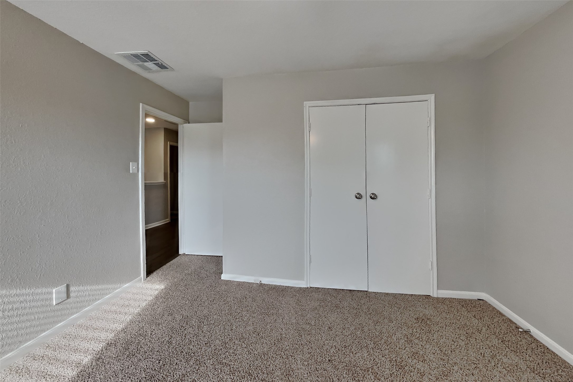 20527 Cypress Gully Drive Property Photo 14