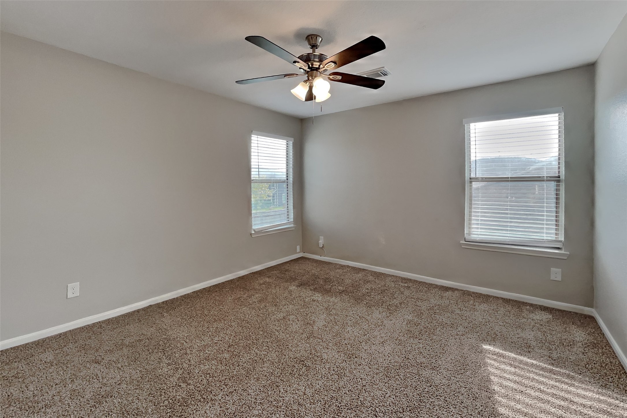 20527 Cypress Gully Drive Property Photo 15