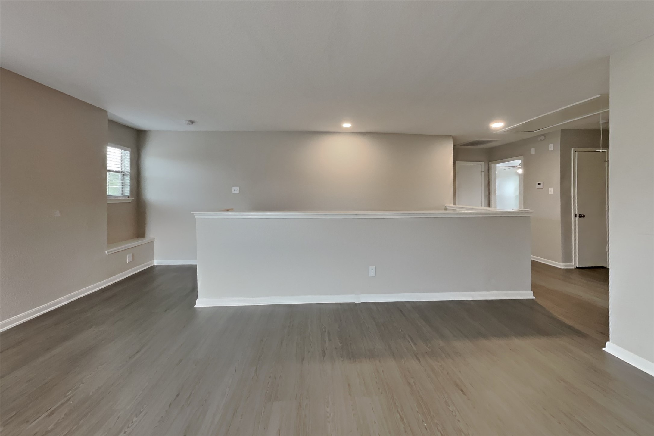 20527 Cypress Gully Drive Property Photo 18