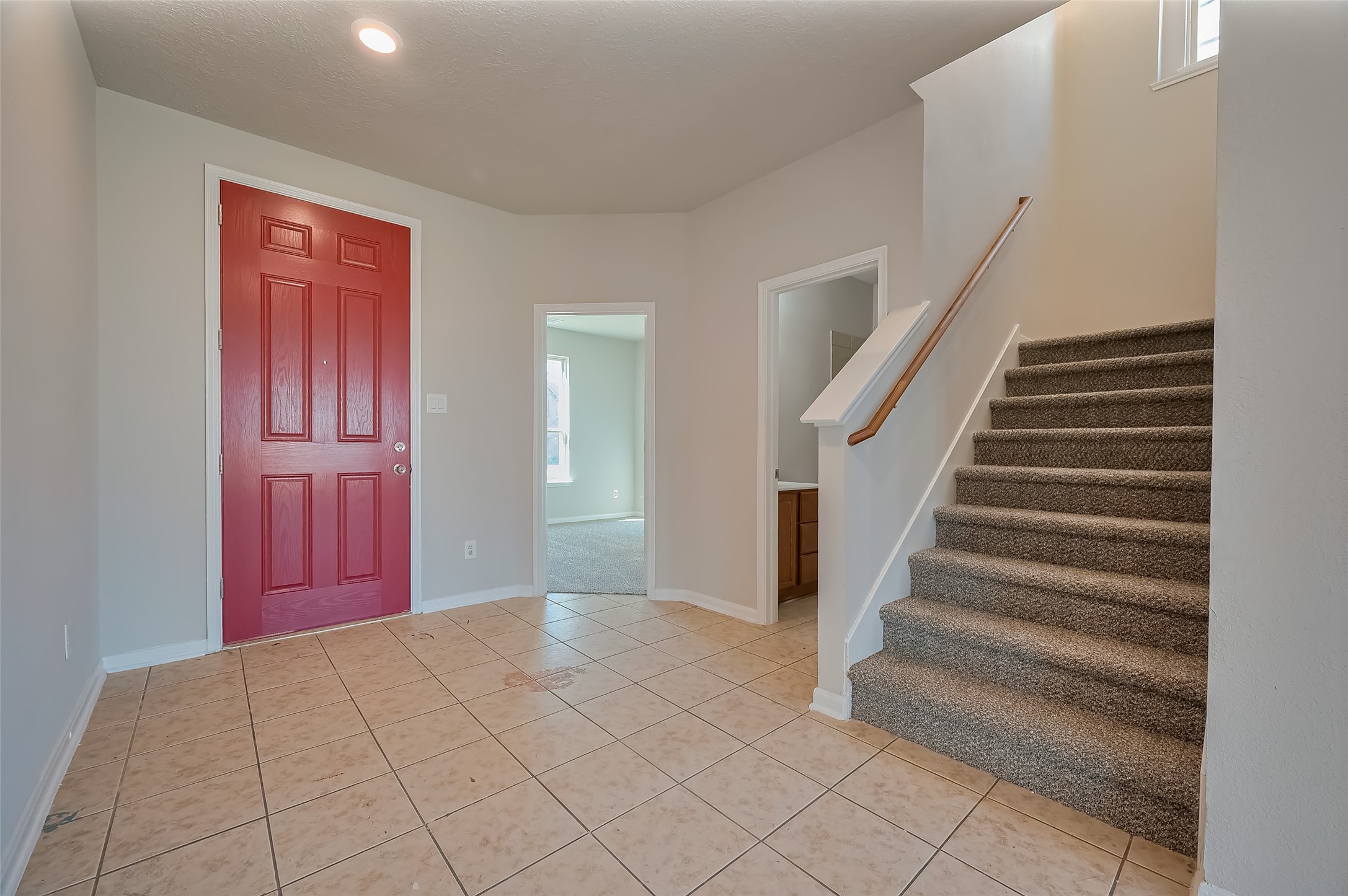 24114 Morrison Lane Property Photo 4