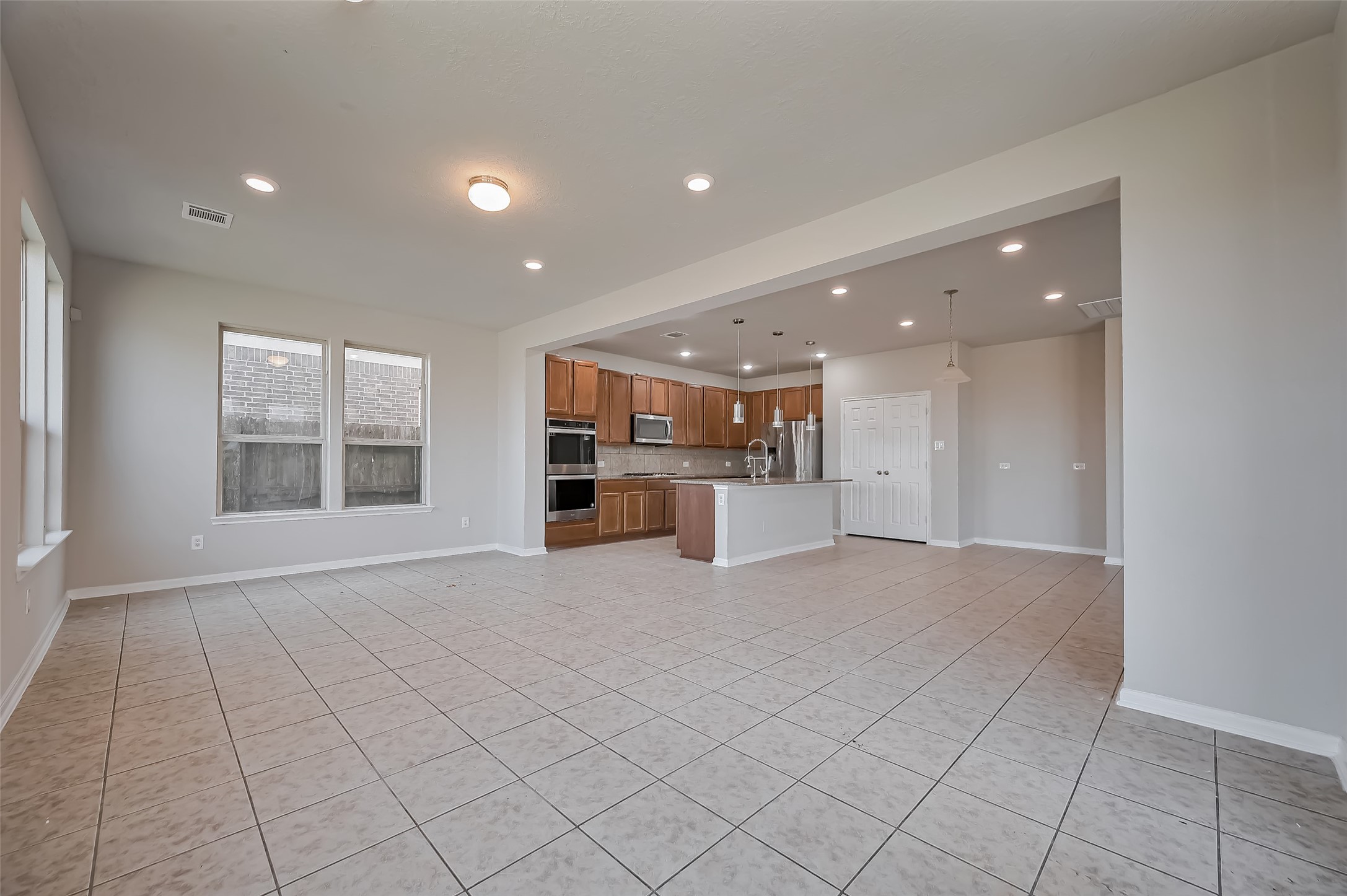 24114 Morrison Lane Property Photo 9