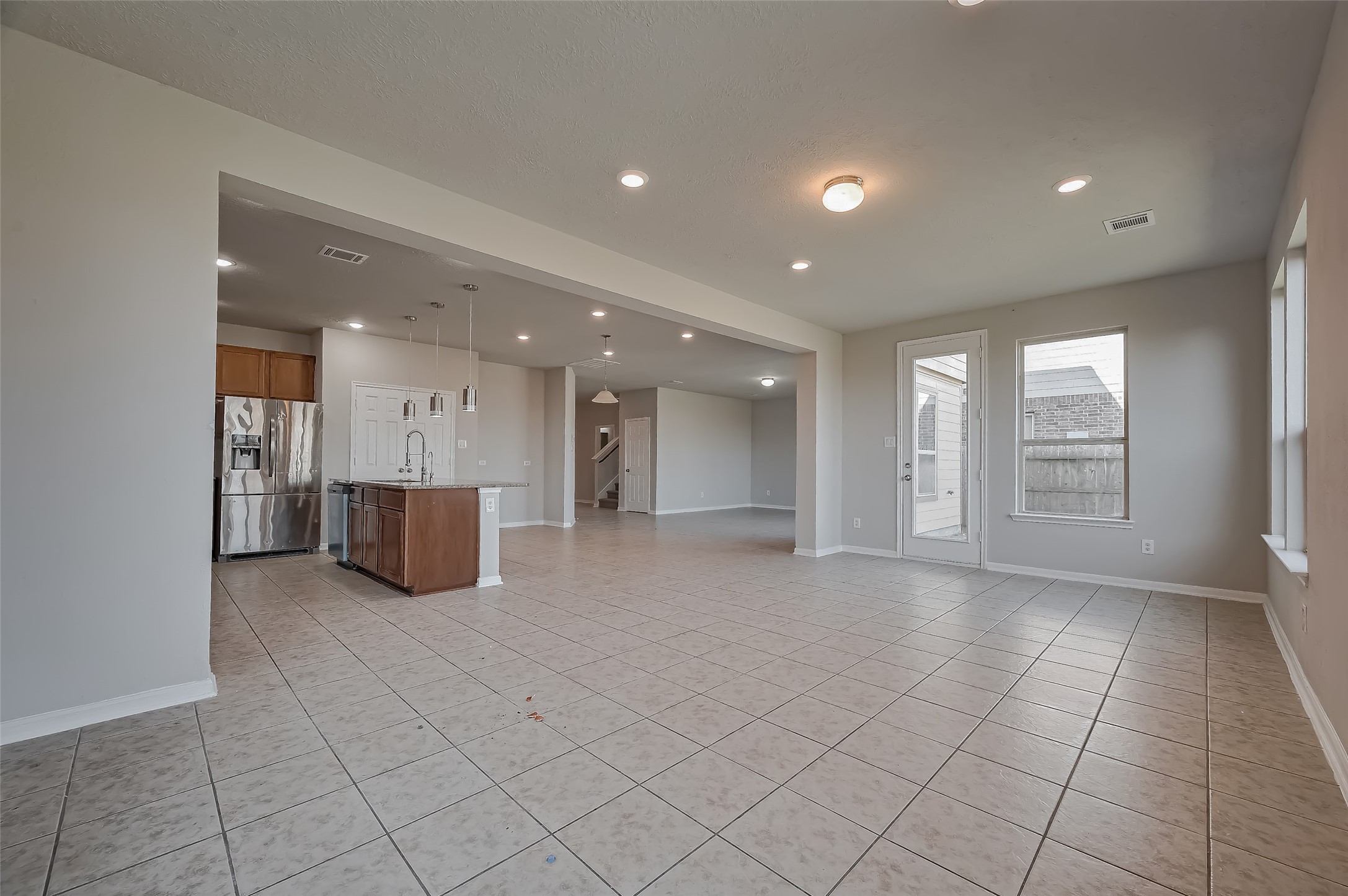 24114 Morrison Lane Property Photo 10