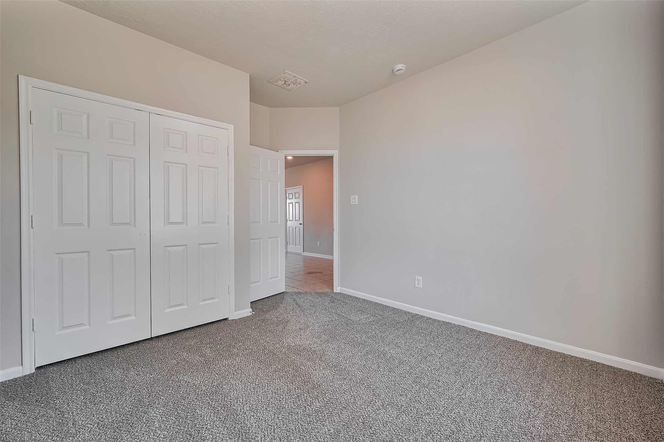 24114 Morrison Lane Property Photo 14
