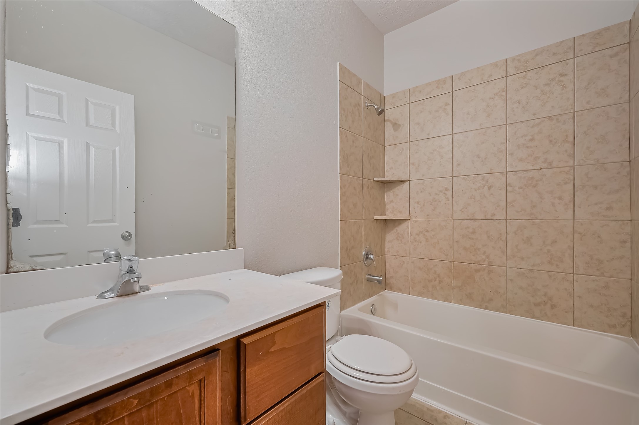 24114 Morrison Lane Property Photo 15