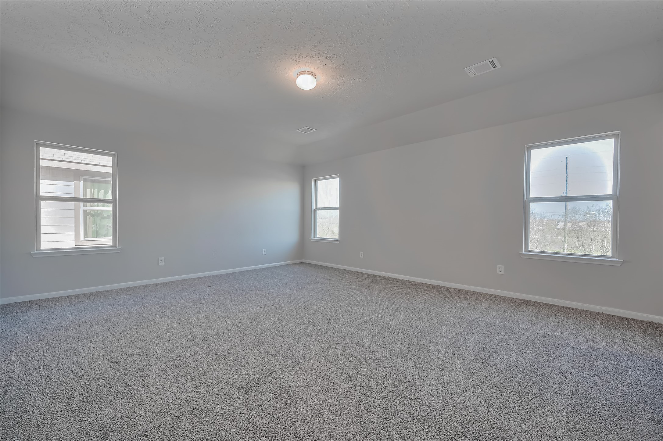 24114 Morrison Lane Property Photo 18