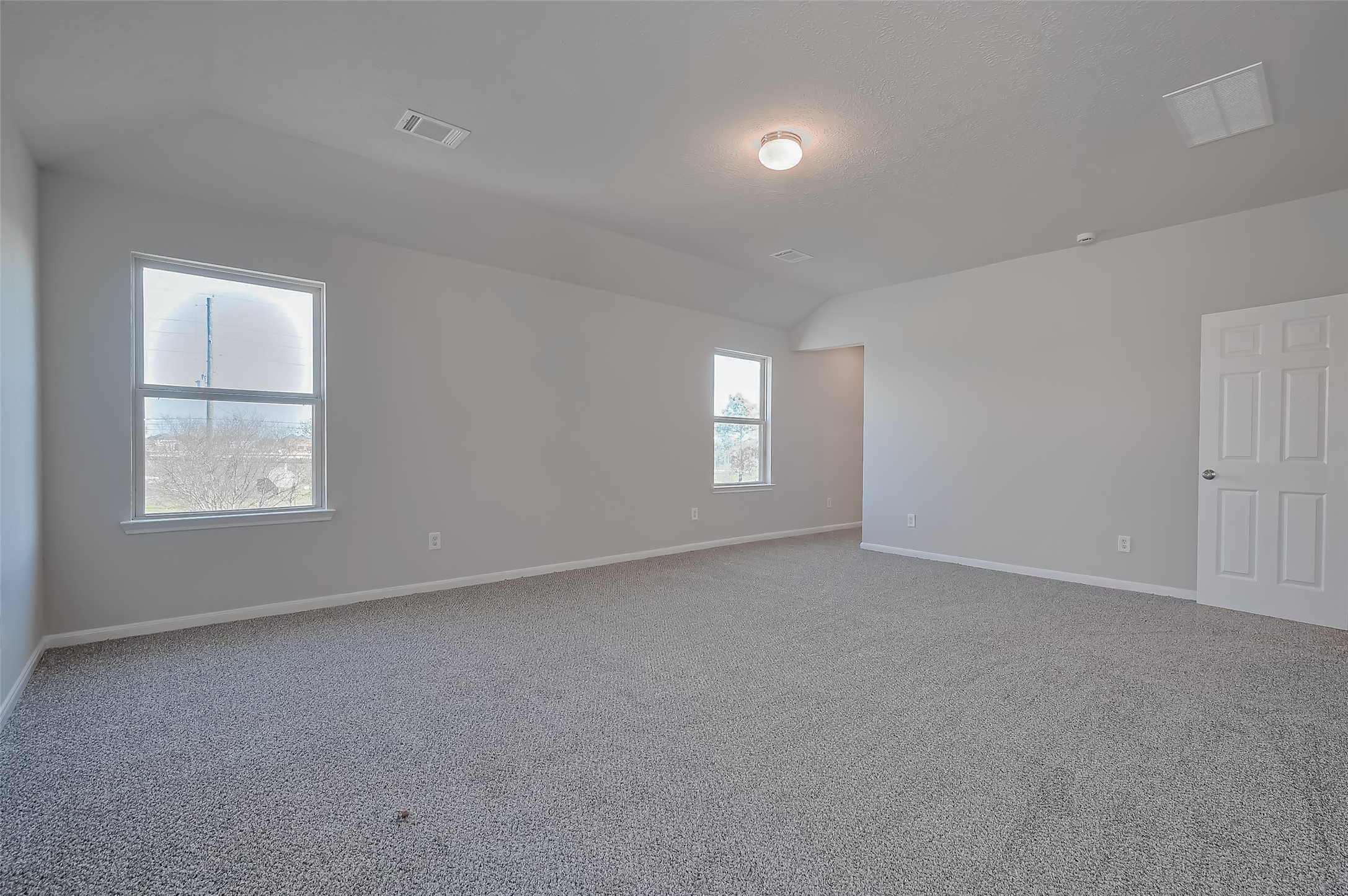 24114 Morrison Lane Property Photo 19