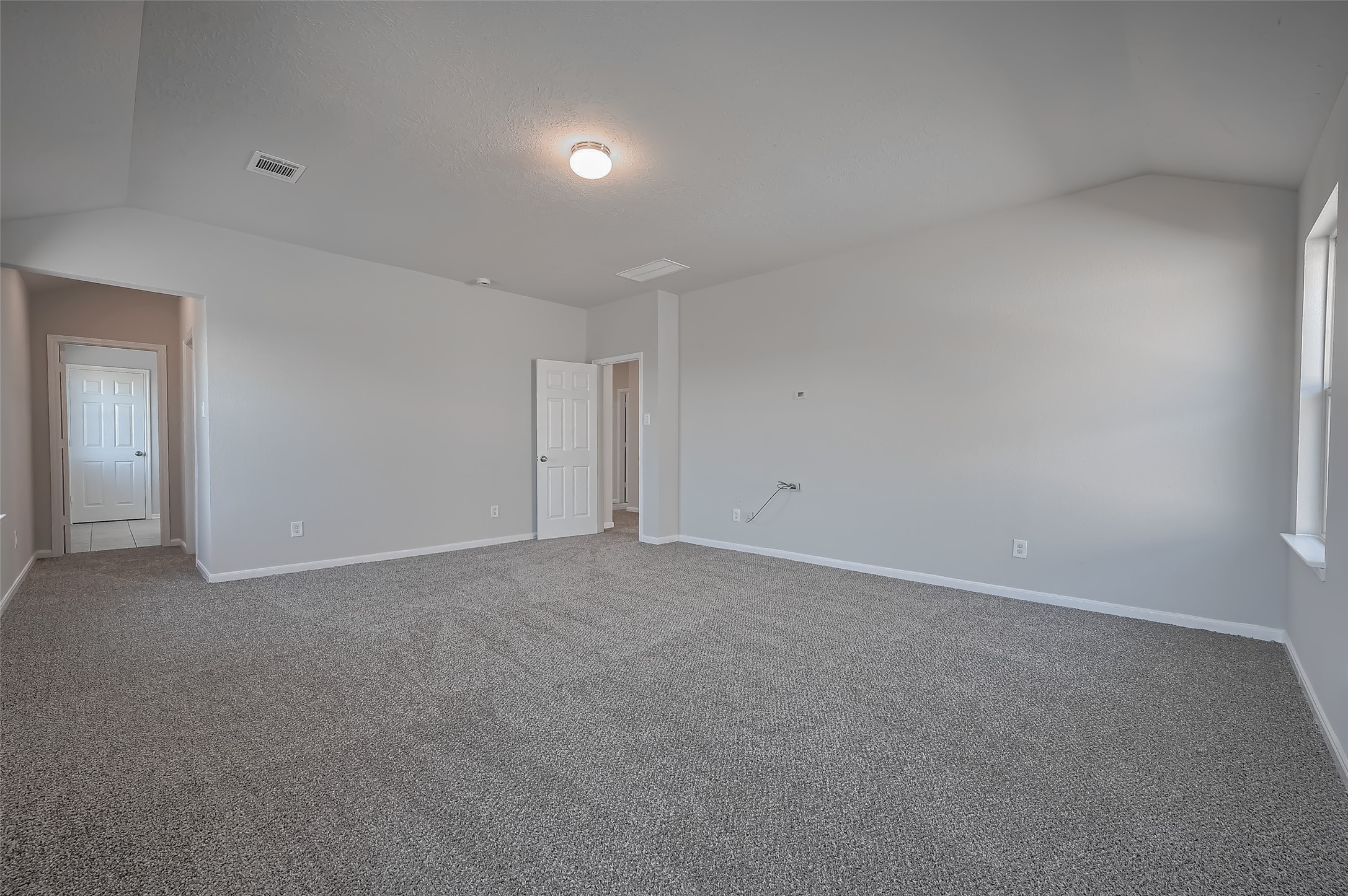 24114 Morrison Lane Property Photo 20