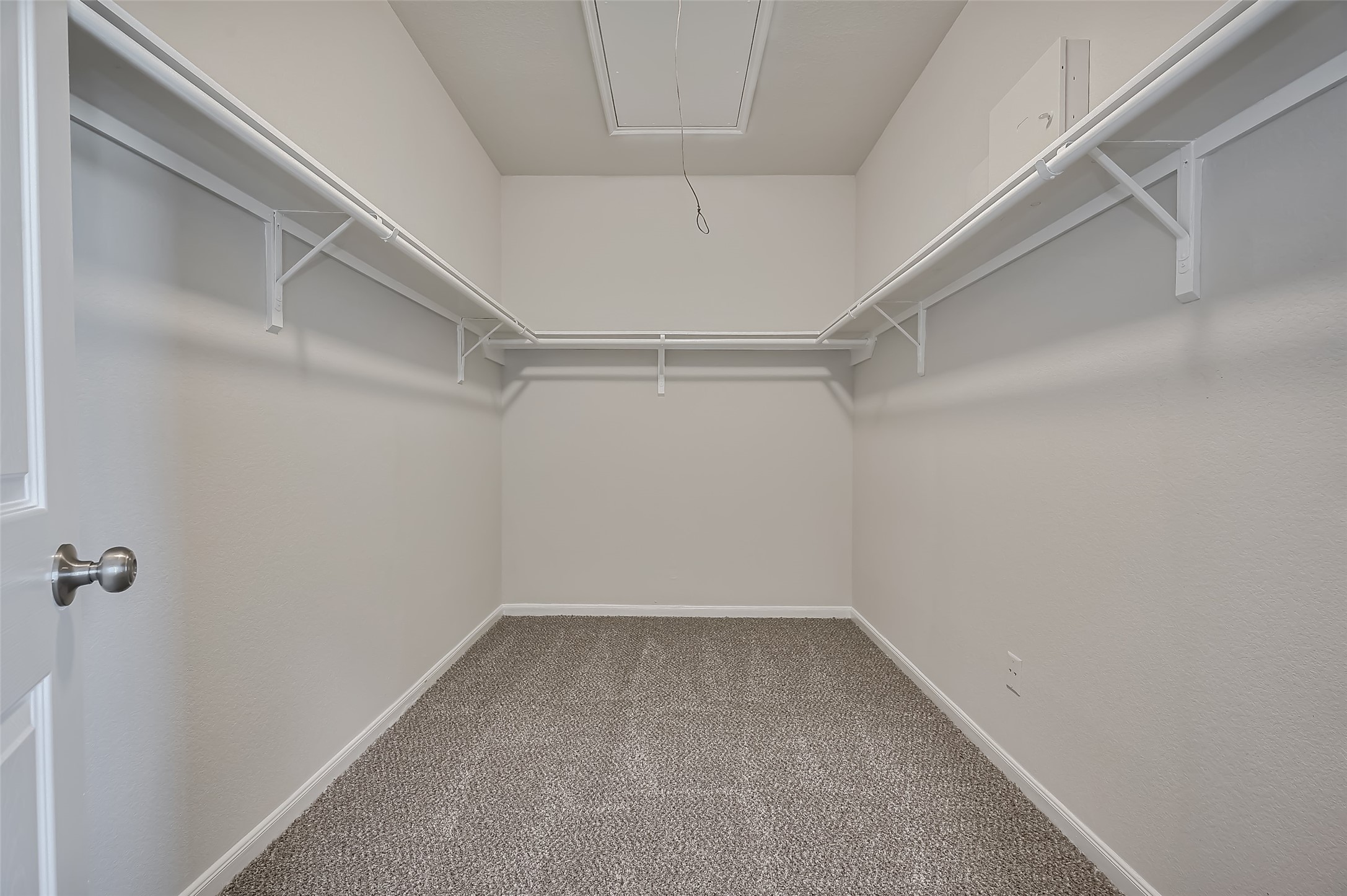 24114 Morrison Lane Property Photo 21