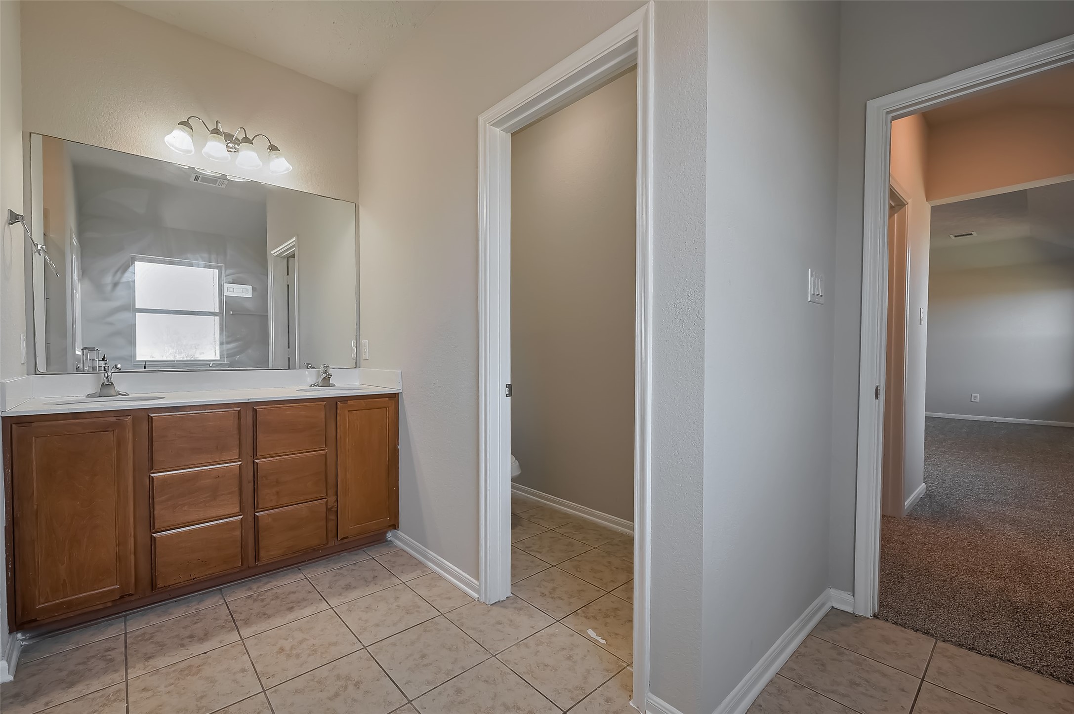 24114 Morrison Lane Property Photo 22
