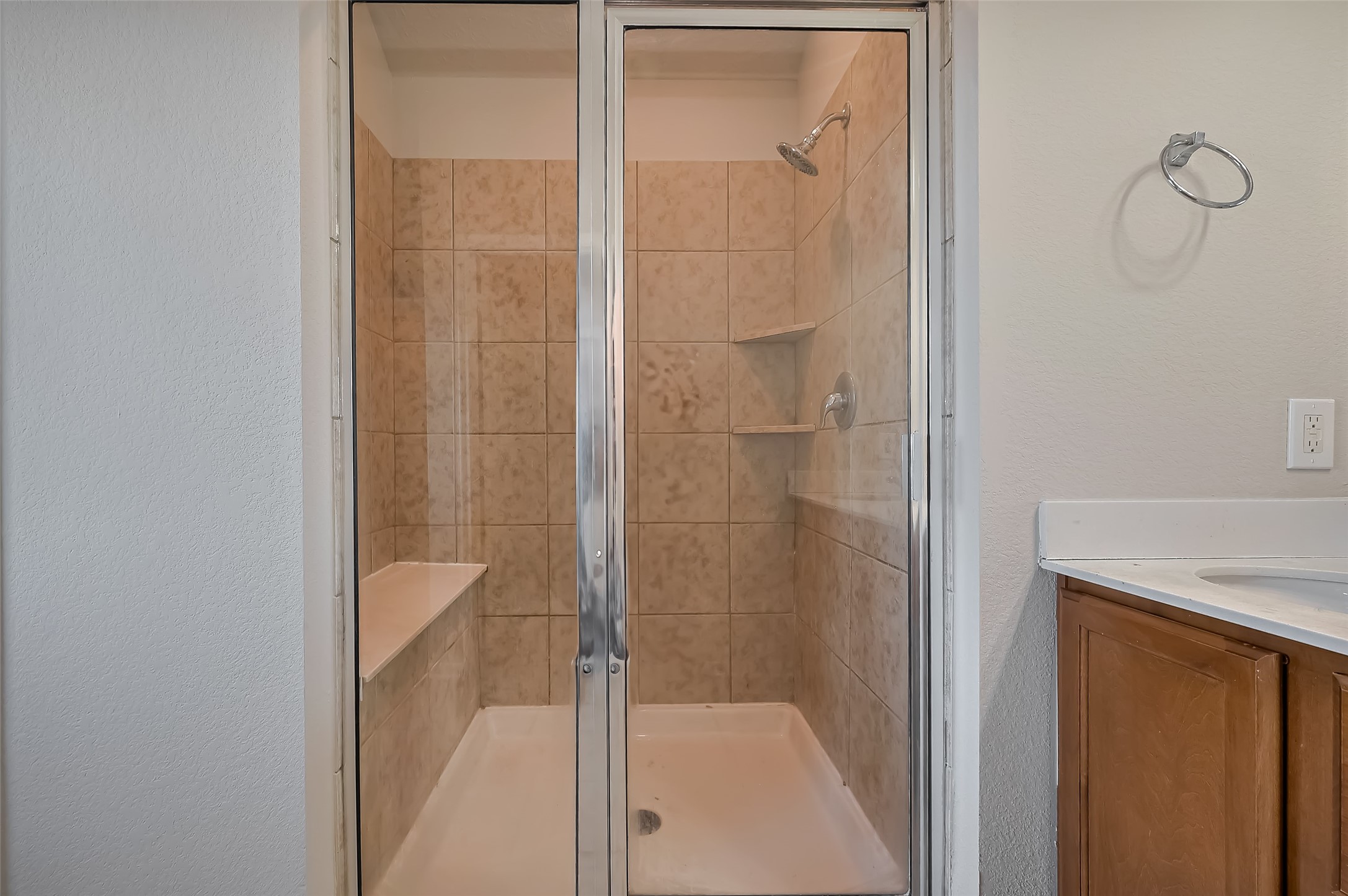 24114 Morrison Lane Property Photo 23