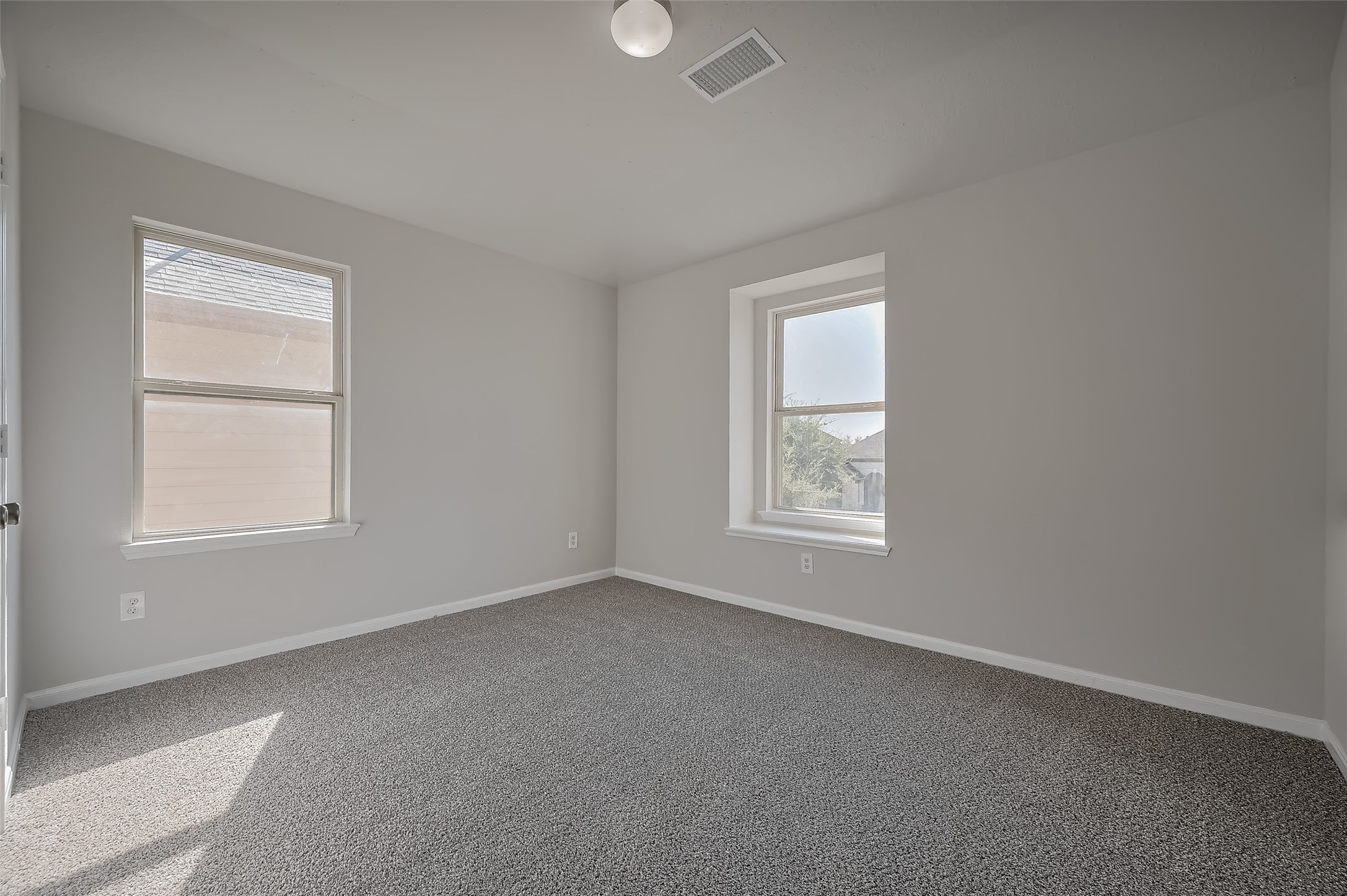 24114 Morrison Lane Property Photo 27