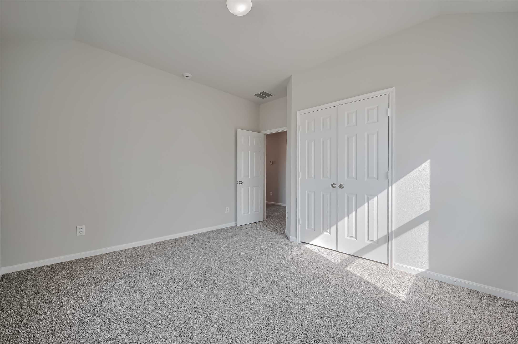 24114 Morrison Lane Property Photo 28