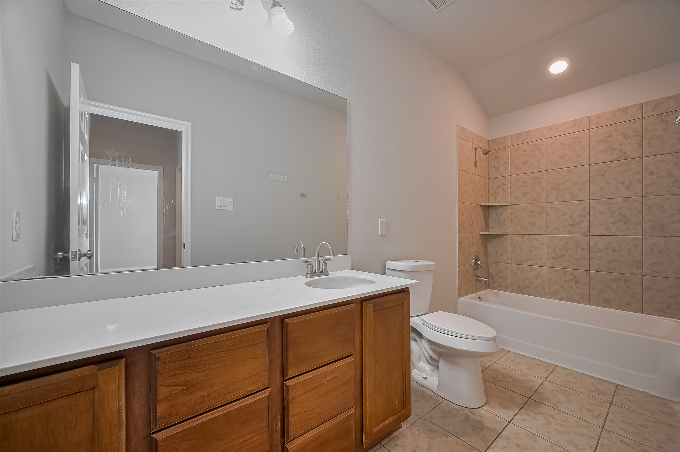 24114 Morrison Lane Property Photo 30