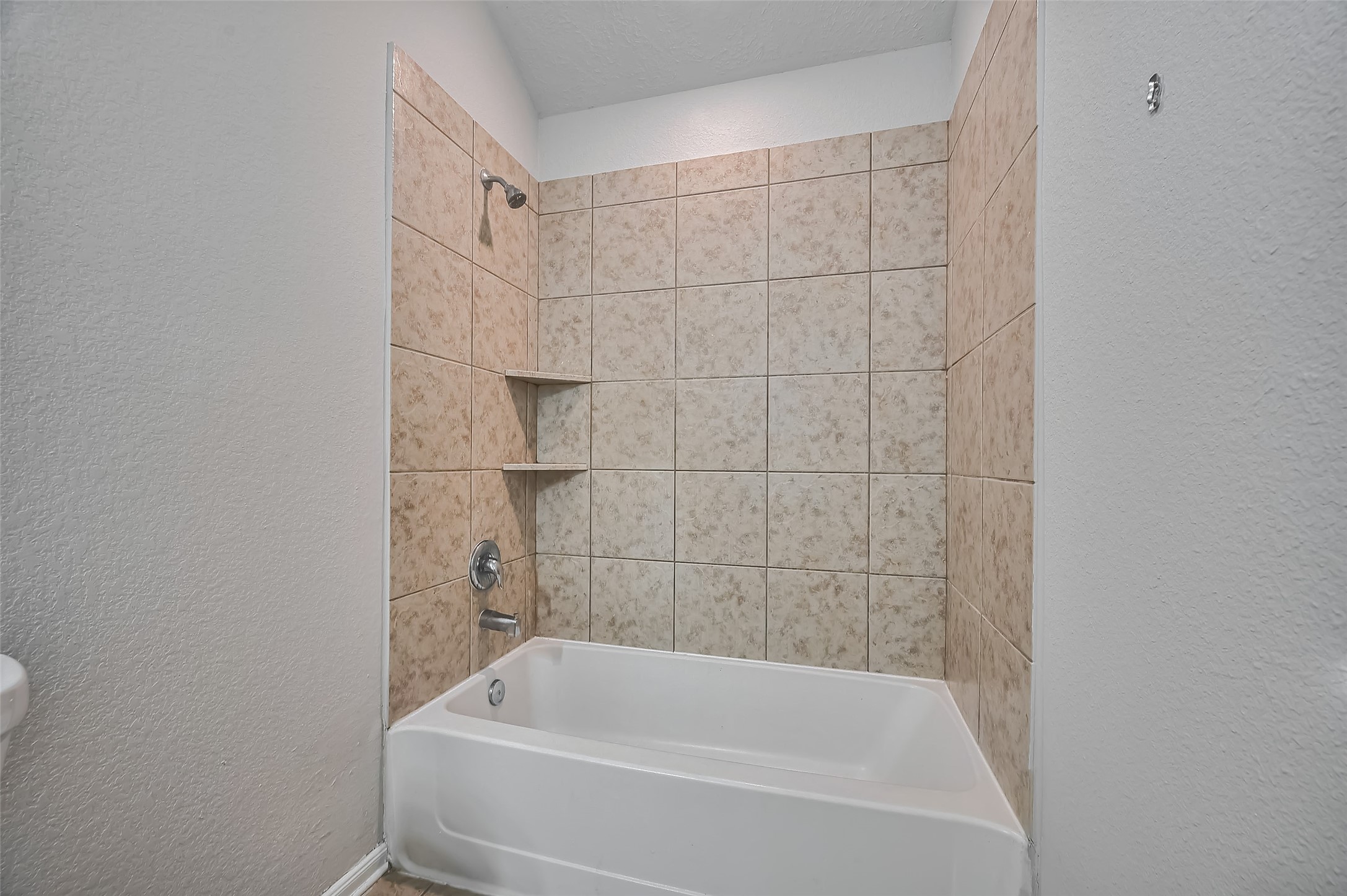 24114 Morrison Lane Property Photo 31