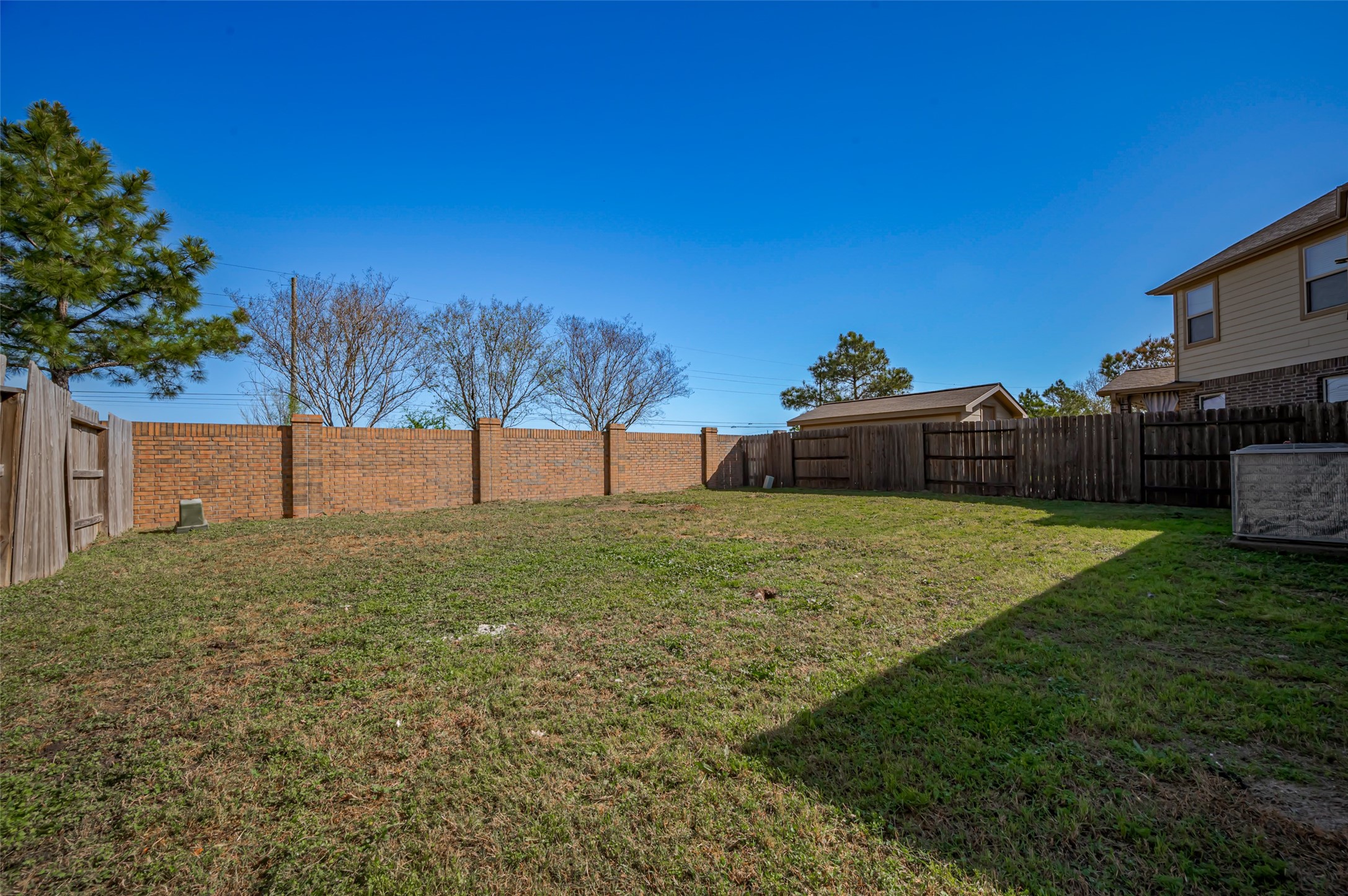 24114 Morrison Lane Property Photo 34