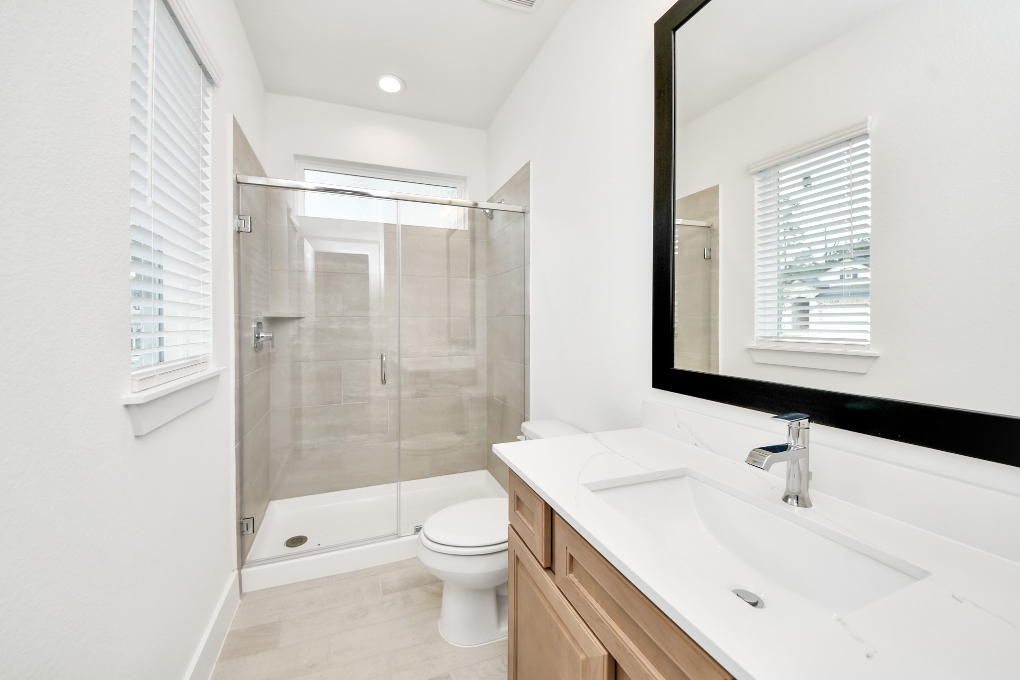 3102 Native Spring Drive Property Photo 8