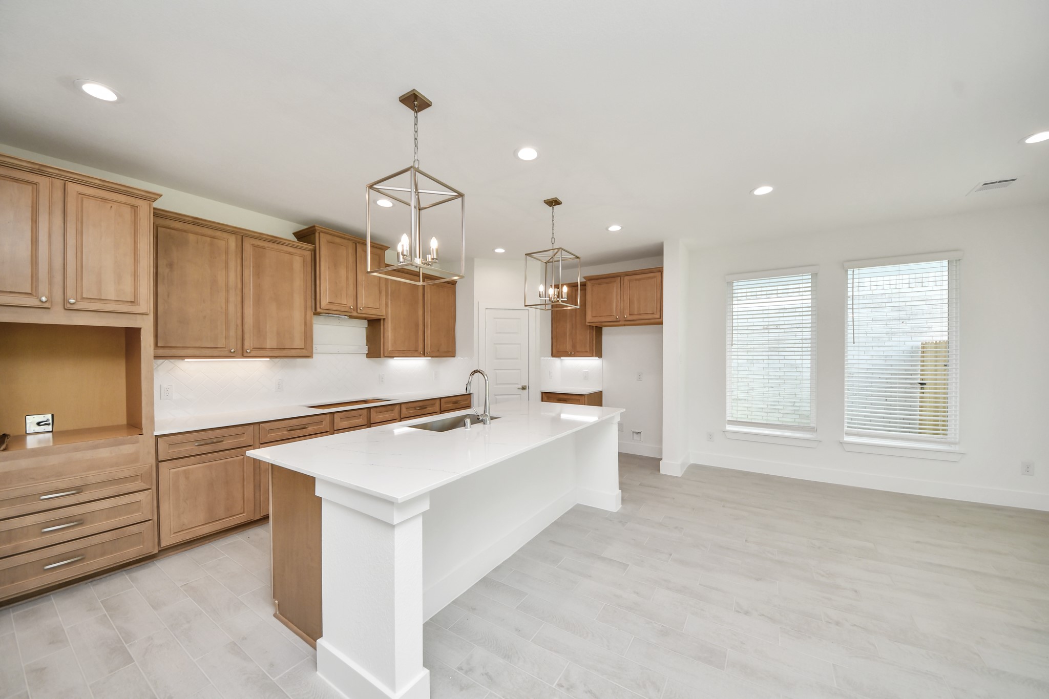 3102 Native Spring Drive Property Photo 10